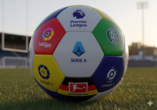 特拉维夫马卡比